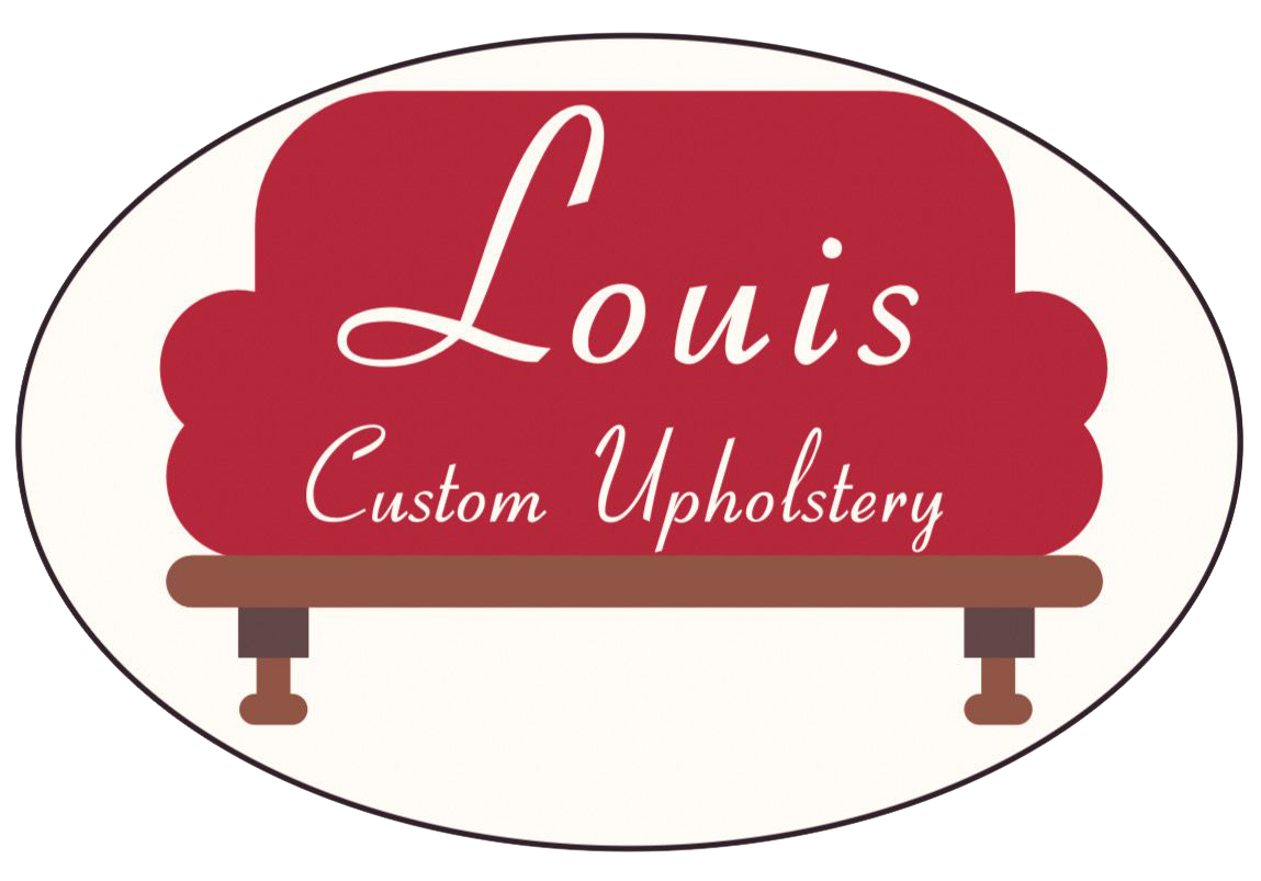 louisupholsterystudio